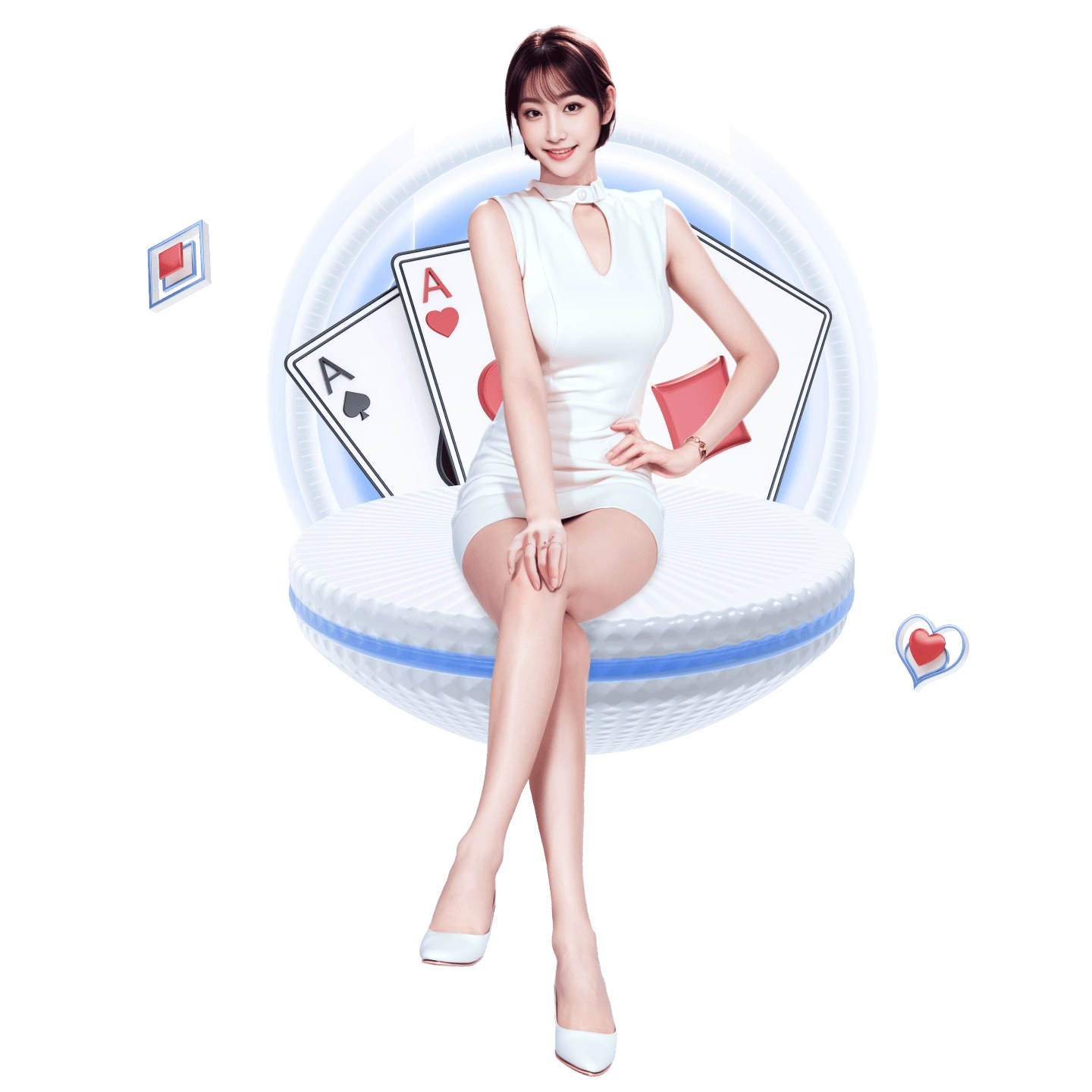 Nhắc nhở bảo mật tài khoản Bet88