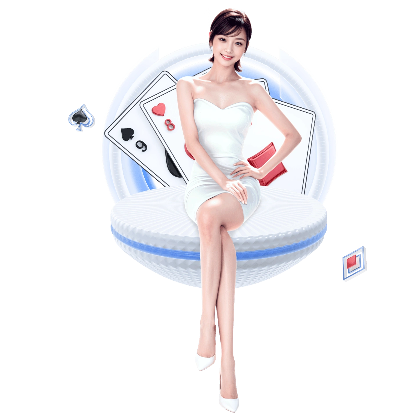 Không gian thương hiệu Bet88