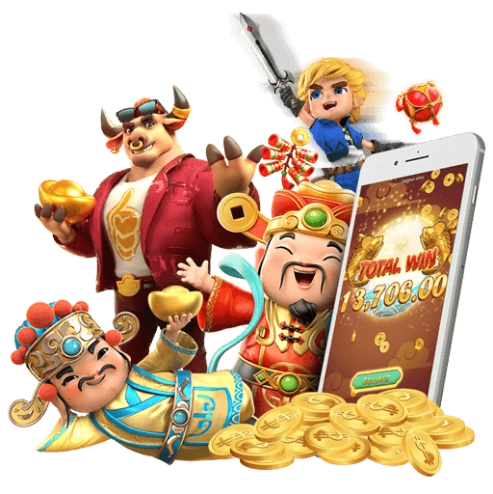 Hướng dẫn đọc Slot, Game bài và điều kiện ưu đãi tại Bet88